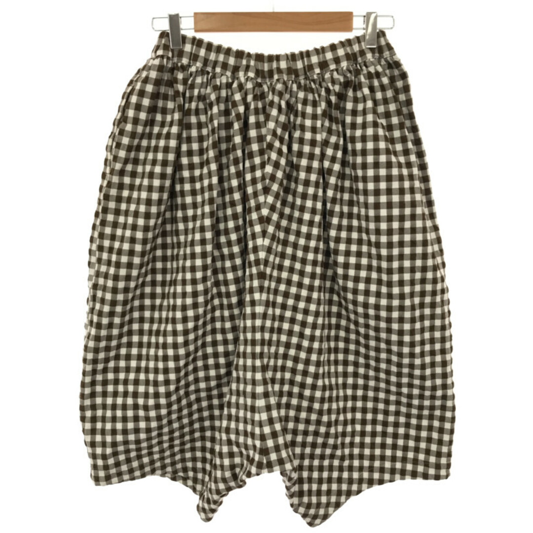 COMME des GARCONS COMME des GARCONS コムデギャルソン