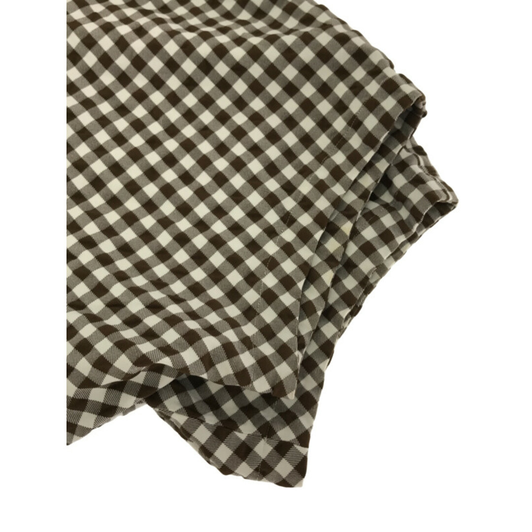 COMME des GARCONS COMME des GARCONS コムデギャルソン