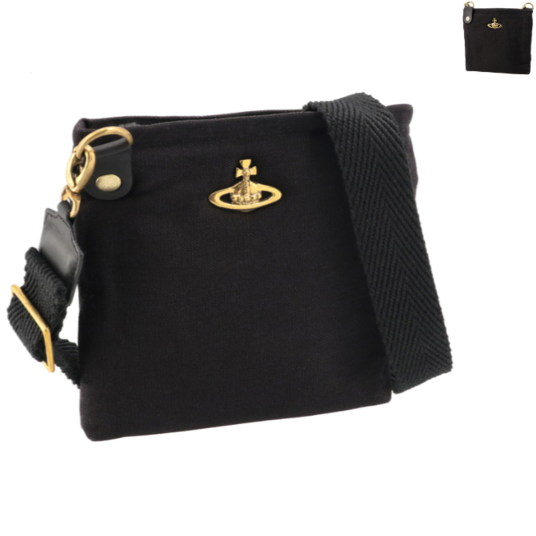 Vivienne Westwood - ヴィヴィアン ウエストウッド VIVIENNE WESTWOOD ... Vivienne Westwood ショルダーバッグ
