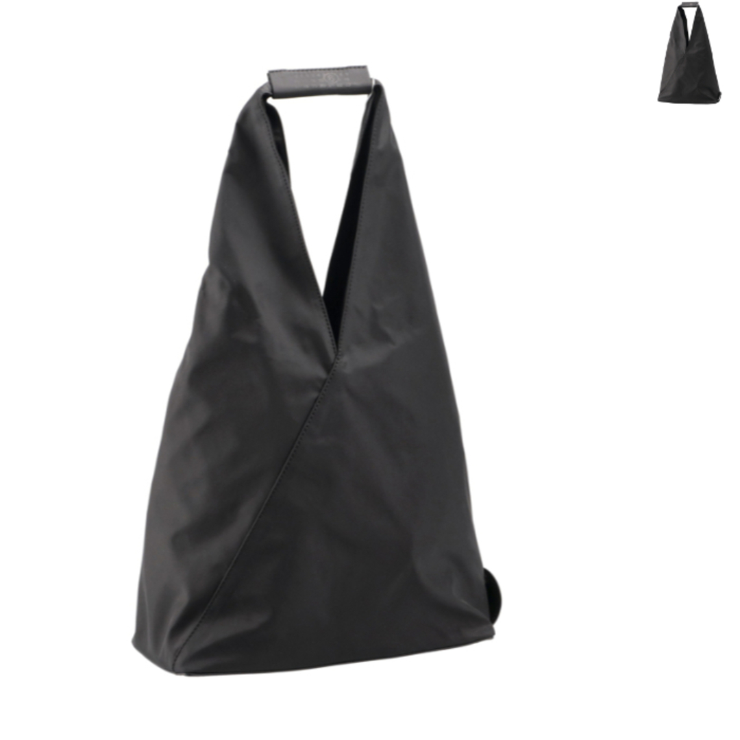 MM6 - エム エム シックス メゾン マルジェラ MM6 MAISON MARGIELA