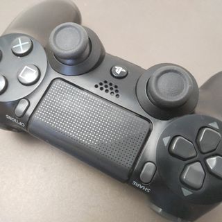 PlayStation4 - 安心の整備済み！◇PS4コントローラー DUALSHOCK4 ...