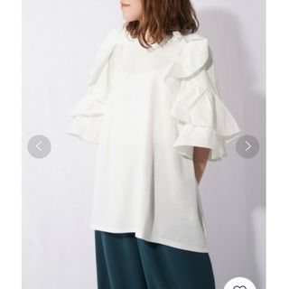 アビィの通販 300点以上 | avieを買うならラクマ