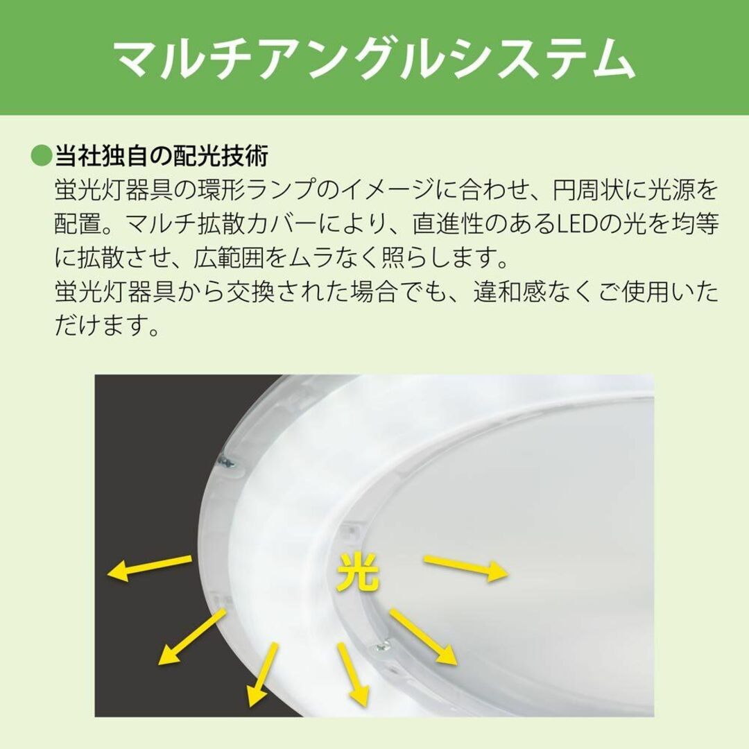 COOHEM 13-212-030 ニットリバースウィーブ シルク混 XXL