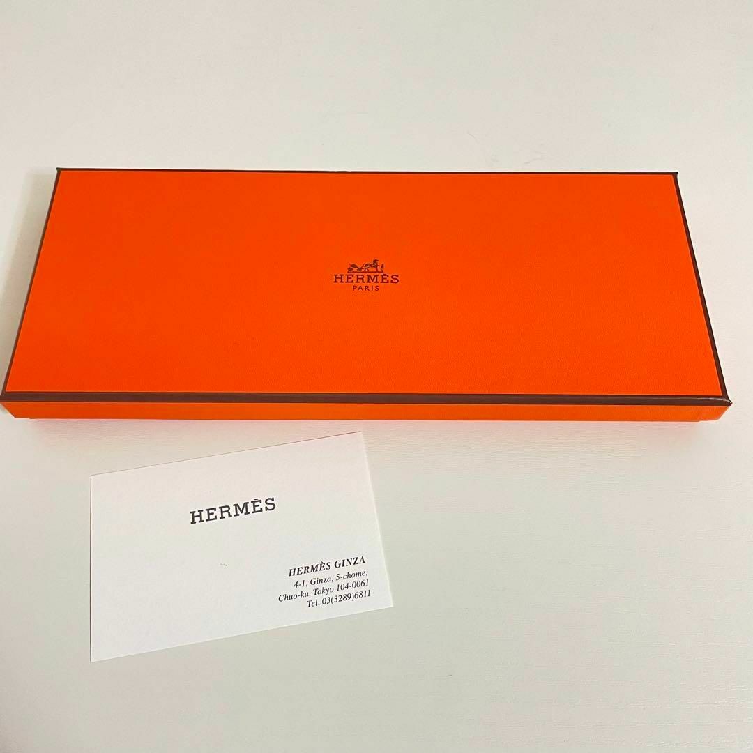 Hermes(エルメス)の【非売品】☆エルメス☆スカーフ カレ45 ガヴロッシュ スプリング・リミックス レディースのファッション小物(バンダナ/スカーフ)の商品写真