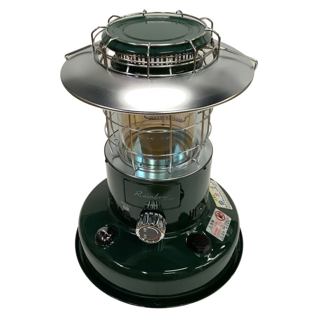 石油ストーブTOYOTOMI RL-250 SB シルバーブラック - ストーブ 石油ストーブTOYOTOMI RL-250 SB シルバーブラック - ストーブ
