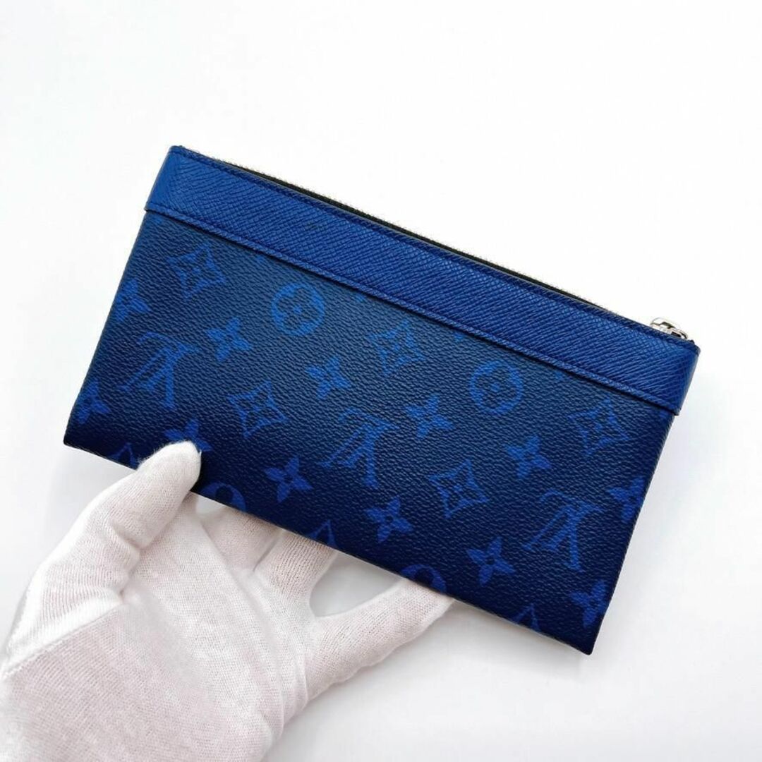 LOUIS VUITTON - ◇ルイヴィトン◇タイガラマ/ポシェット