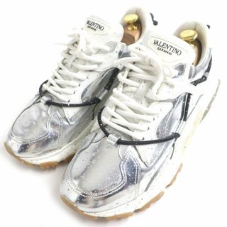 VALENTINO ヴァレンティノ TY2S0931 RY2S0931 BHS