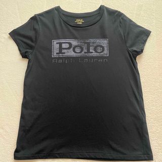 ラルフローレン(Ralph Lauren)のPOLO ラルフローレン Tシャツ(Tシャツ(半袖/袖なし))