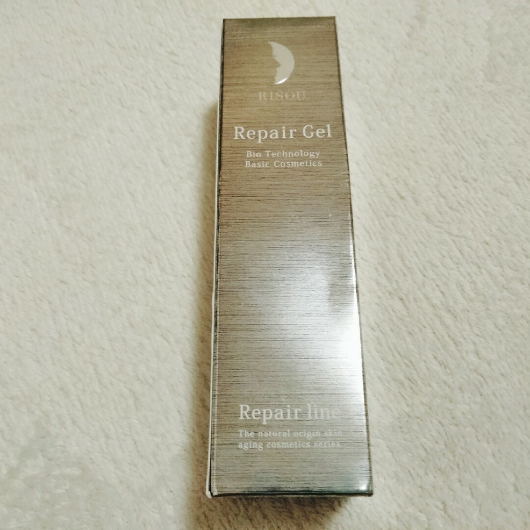 リペア　リペアジェル　未開封　32ｍｌ