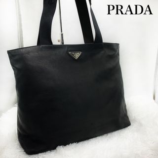 プラダ A4の通販 1,000点以上 | PRADAを買うならラクマ