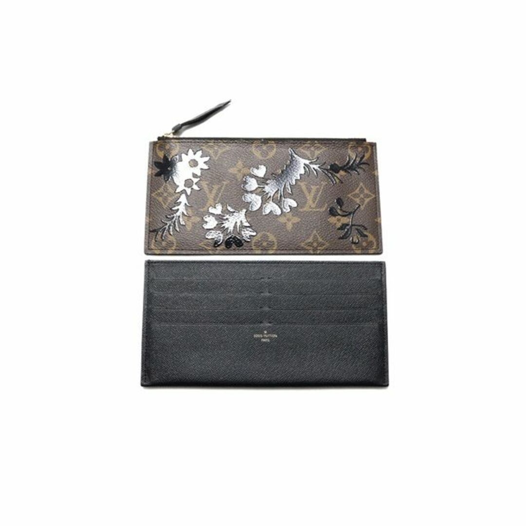 LOUIS VUITTON(ルイヴィトン)のヴィトン ポシェットフェリーチェ チェーンウォレット■08eu31843-6K レディースのファッション小物(財布)の商品写真