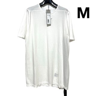 リックオウエンス シャドウ Tシャツ・カットソー(メンズ)の通販 39点