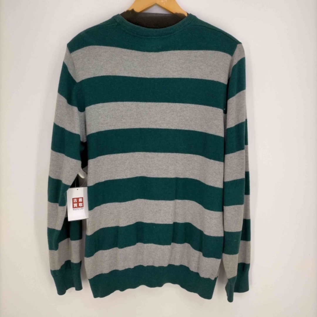 L.L.Bean - L.L.Bean(エルエルビーン) メンズ トップス ニット
