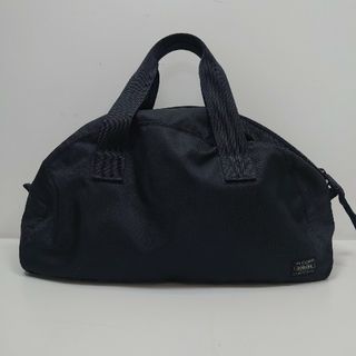 PORTER - 美品 PORTER ポーター 吉田カバン フリースタイル ボストン