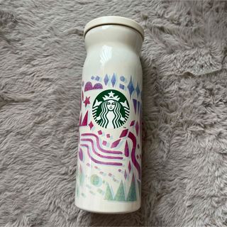 スターバックス(Starbucks)の新品　スターバックス　タンブラー(タンブラー)