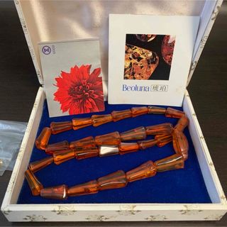 BEOLUNAの通販 16点 | フリマアプリ ラクマ