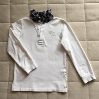 ラルフローレン(Ralph Lauren)の130cm ラルフローレン(Tシャツ/カットソー)