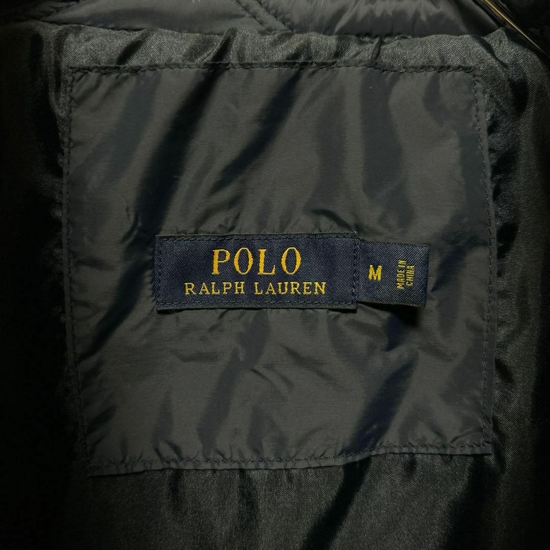 POLO RALPH LAUREN - 559【即完売モデル】ポロラルフローレン☆刺繍