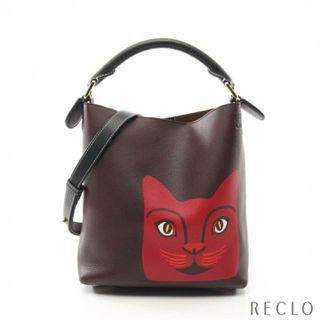 ロエベ イニシャルの通販 58点 | LOEWEを買うならラクマ