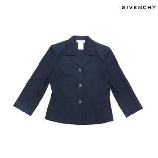 ジバンシィ セットアップ/コーデ(レディース)の通販 23点 | GIVENCHYの