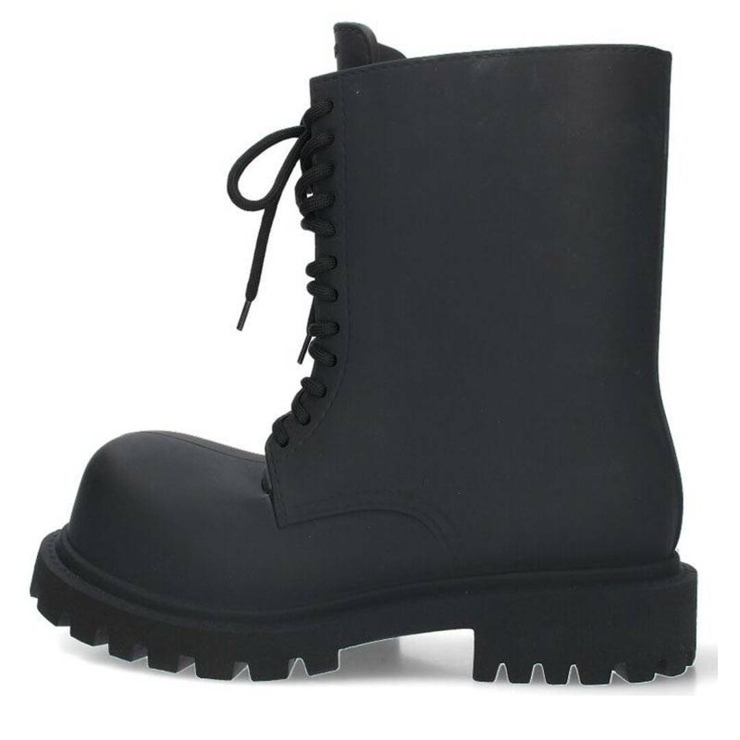Balenciaga - バレンシアガ STEROID BOOT オーバーシルエット