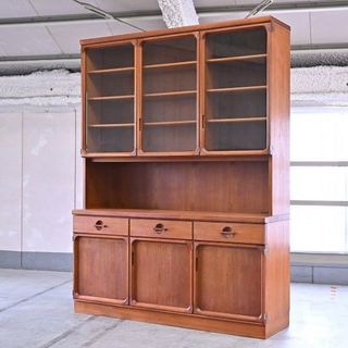 中古 2ページ目 キッチン収納の通販 点以上インテリア