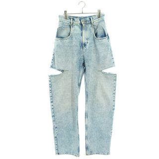 Maison Martin Margiela - 新品 38 定価11.6万 20awマルジェラ ボーイ ...