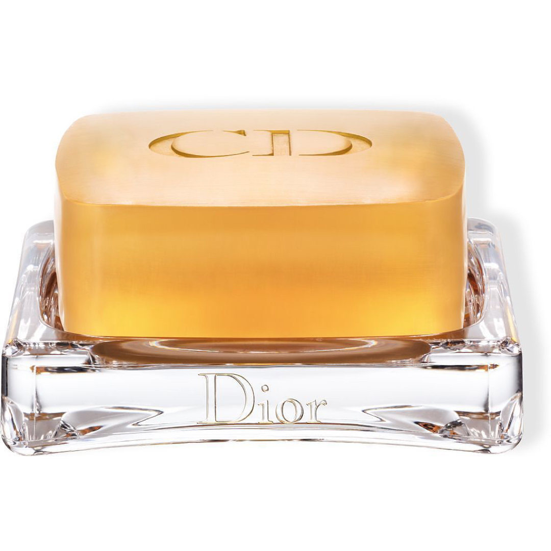 Dior プレステージルサヴォン 110g