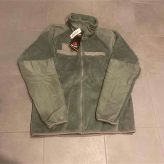 米軍実物 Ecwcs gen3 fleece level3 デッドストックM-R