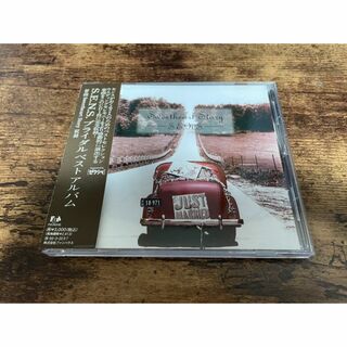 S.E.N.S.CD「ブライダル・ベスト・アルバムSweetHeart Stor(テレビドラマサントラ)