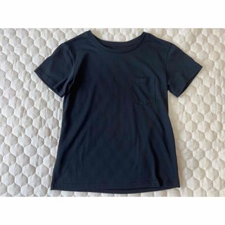 ザノースフェイス(THE NORTH FACE)のTHE NORTH FACE Tシャツ size L(Tシャツ(半袖/袖なし))