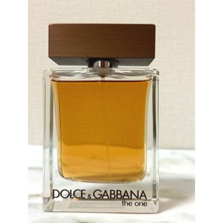 DOLCE&GABBANA   ドルチェ&ガッバーナ ライトブルーmlの通販 by