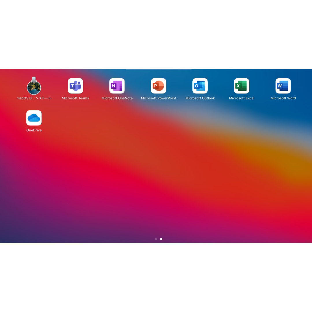 Apple - MacBook 2015 12inch CoreM/メモリ8/SSD500の通販 by 〆コロナ