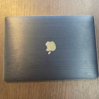 MacBook 2015 12inch CoreM/メモリ8/SSD500