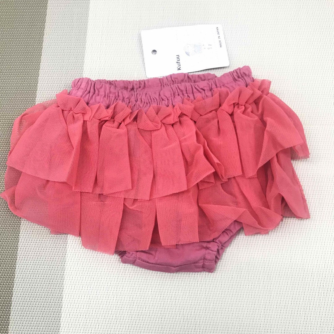 misha\u0026puff leggings レギンス