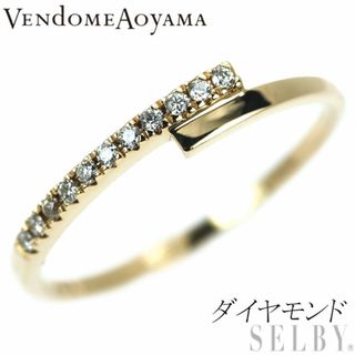 ヴァンドーム青山(Vendome Aoyama) ラインの通販 400点以上 | ヴァン