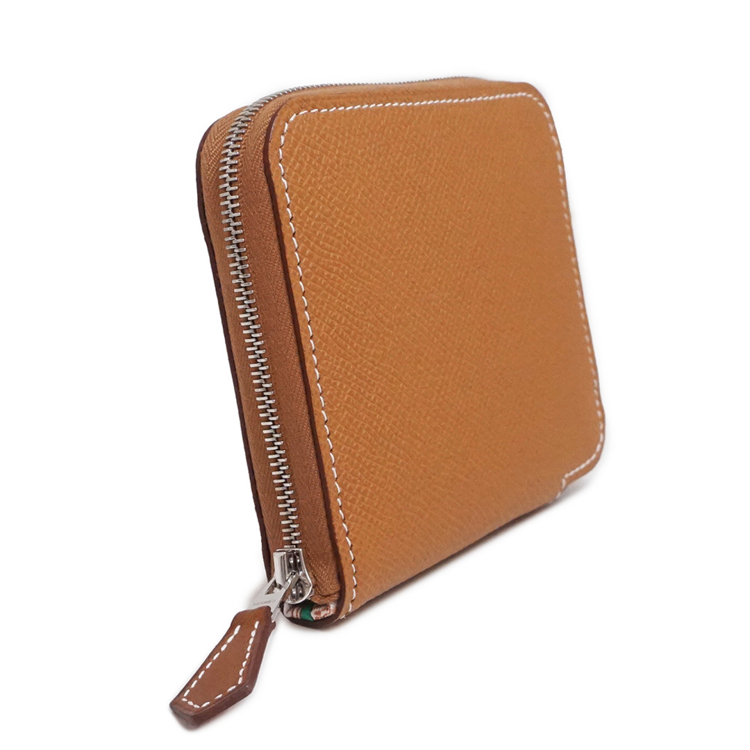 Hermes - エルメス アザップコンパクト シルクイン Ex-Libris エクス