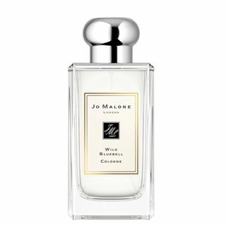 ジョーマローン(Jo Malone)の新品未開封 ジョー マローン ワイルド ブルーベル コロン 100ml (ユニセックス)