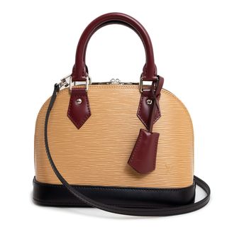 ヴィトン(LOUIS VUITTON) カラフル ハンドバッグ(レディース)の通販 56