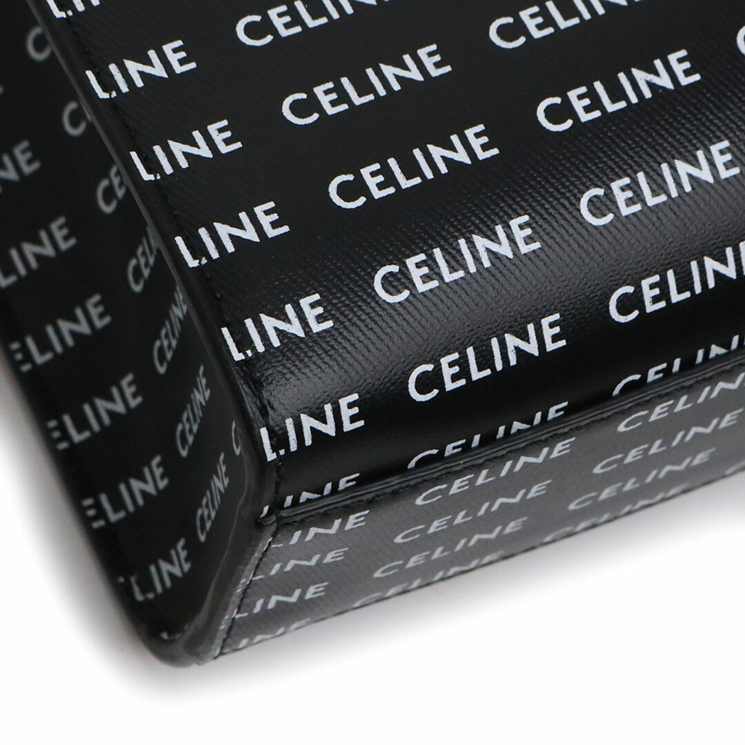 CE'LINE. セリーヌ ノットブレス-