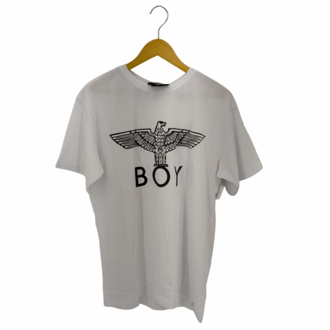 BOY LONDON(ボーイロンドン) メンズ トップス Tシャツ・カットソー - T