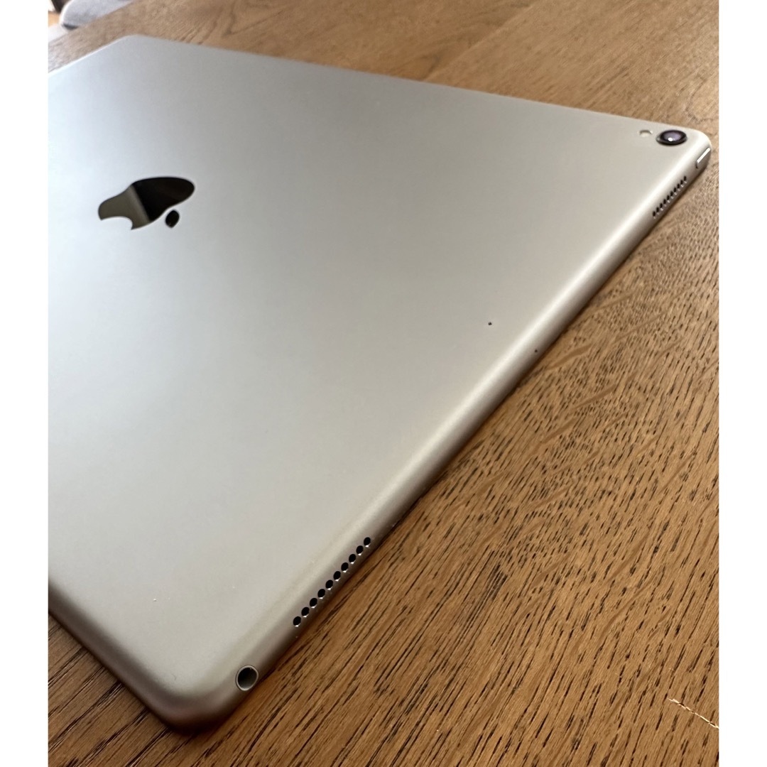 iPad - 超美品 iPad Pro 第2世代 12.9インチ Wi-Fi 64GB の通販 by