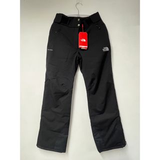 ノースフェイス(THE NORTH FACE) ウエア/装備の通販 400点以上 | ザ