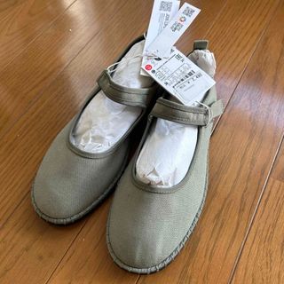 ZARA KIDS - ZARA 36サイズ