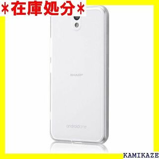 mitas Android One S1 ケース 手帳型 キノコ きのこ 茸 ク
