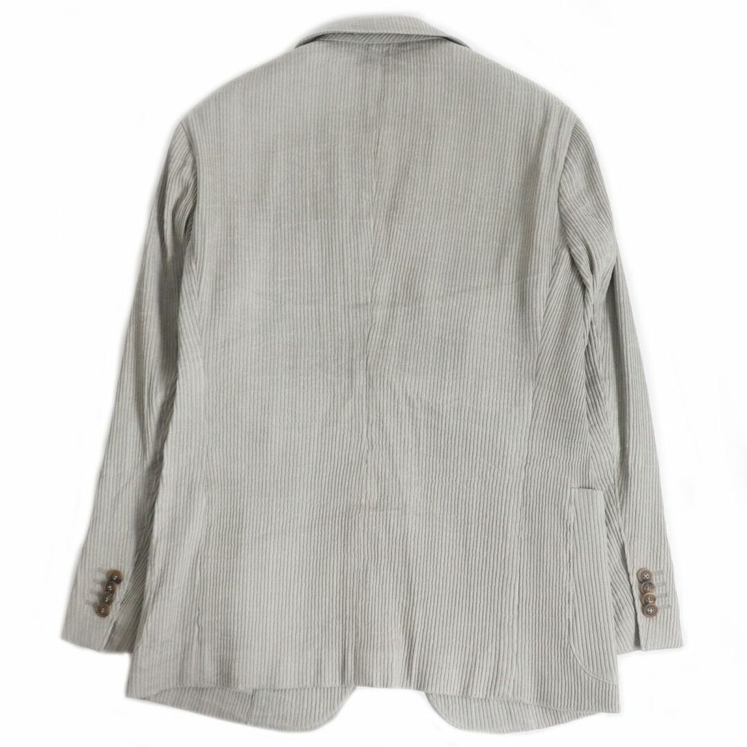 Giorgio Armani - 極美品□2021年製 黒タグ ジョルジオアルマーニ