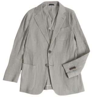Giorgio Armani - 極美品□2021年製 黒タグ ジョルジオアルマーニ