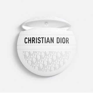 ディオール(Dior)のDior 新商品 ル ボーム(フェイスクリーム)