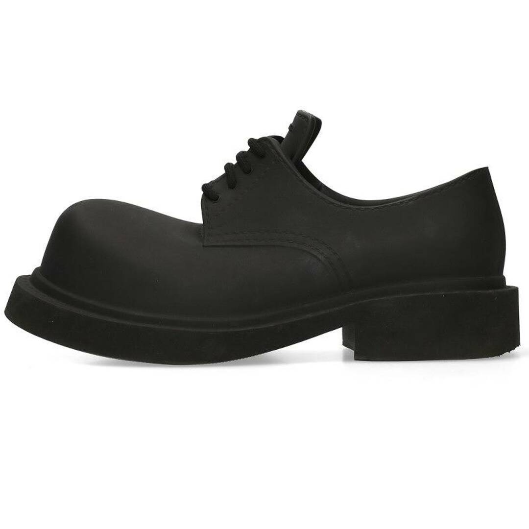 Balenciaga - バレンシアガ STEROID DERBY ステロイドダービーシューズ