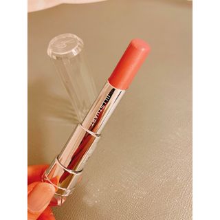 ジルスチュアート(JILLSTUART)のジルスチュアート　drip drop 口紅(口紅)